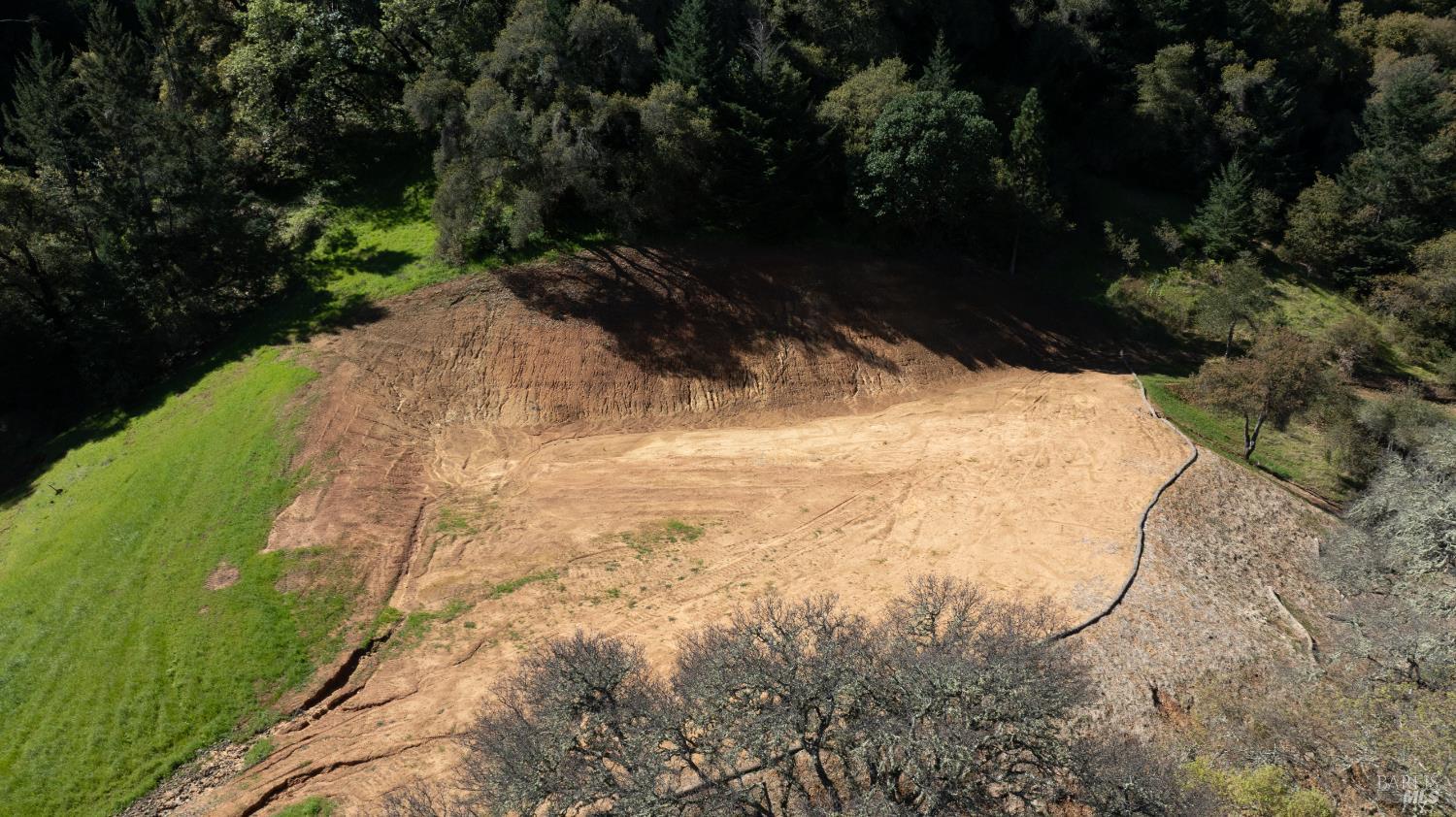 Detail Gallery Image 12 of 20 For 0 Cloverdale Heights Way, Cloverdale,  CA 95425 - – Beds | – Baths