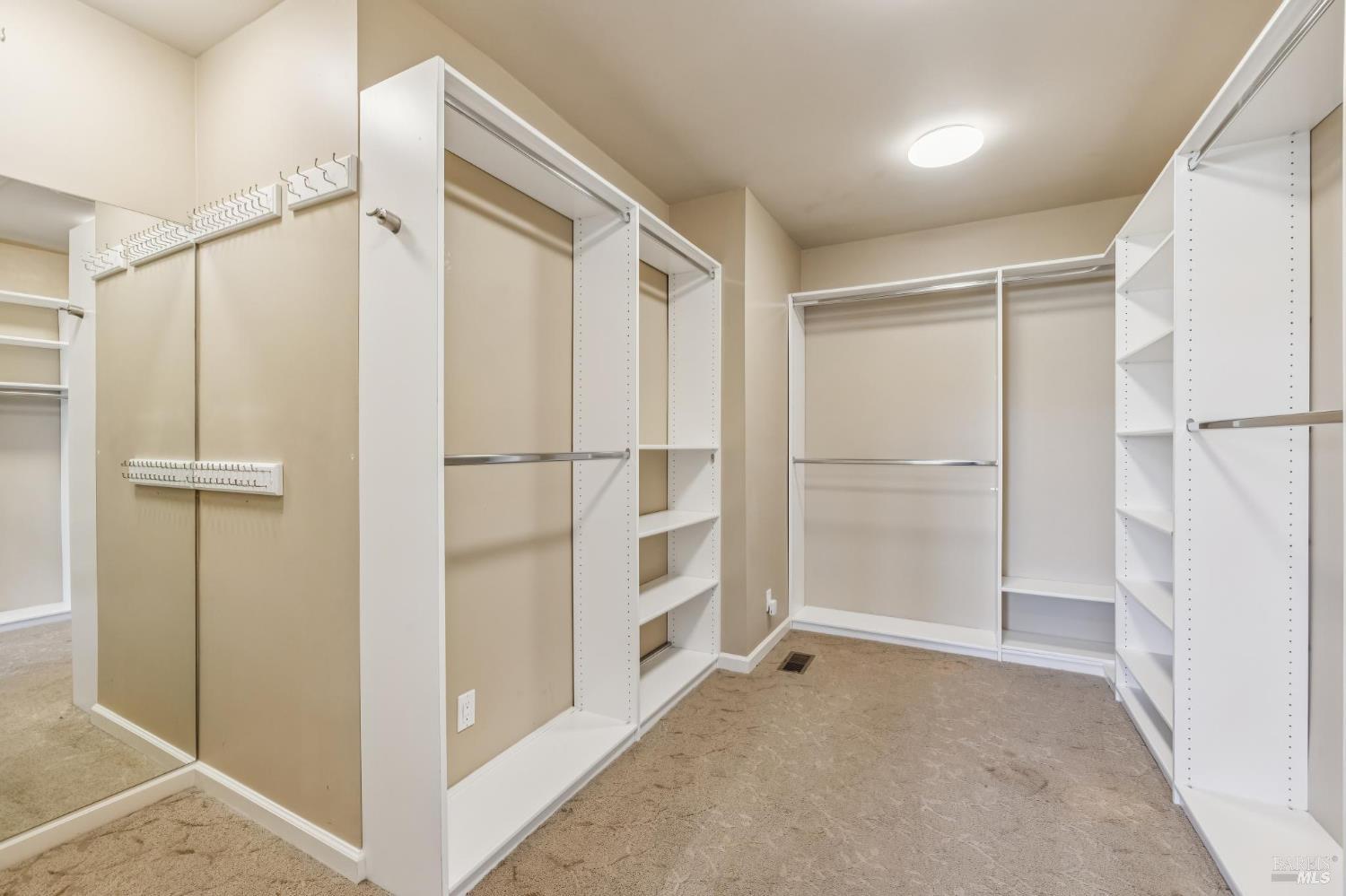 Detail Gallery Image 38 of 64 For 38 Cornell Ave, Larkspur,  CA 94939 - 5 Beds | 3 Baths