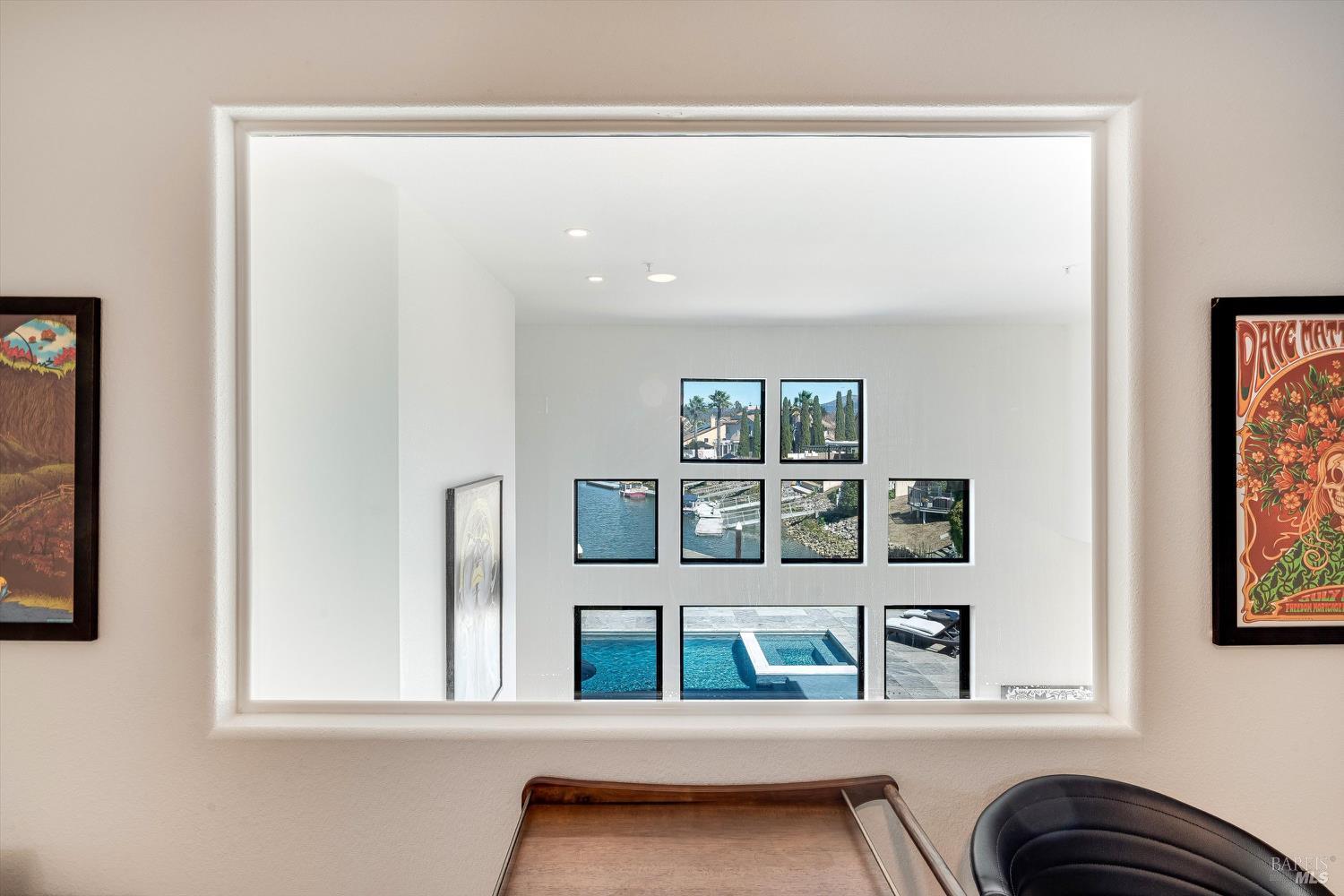 Detail Gallery Image 20 of 77 For 100 S Newport Dr, Napa,  CA 94559 - 4 Beds | 2/1 Baths