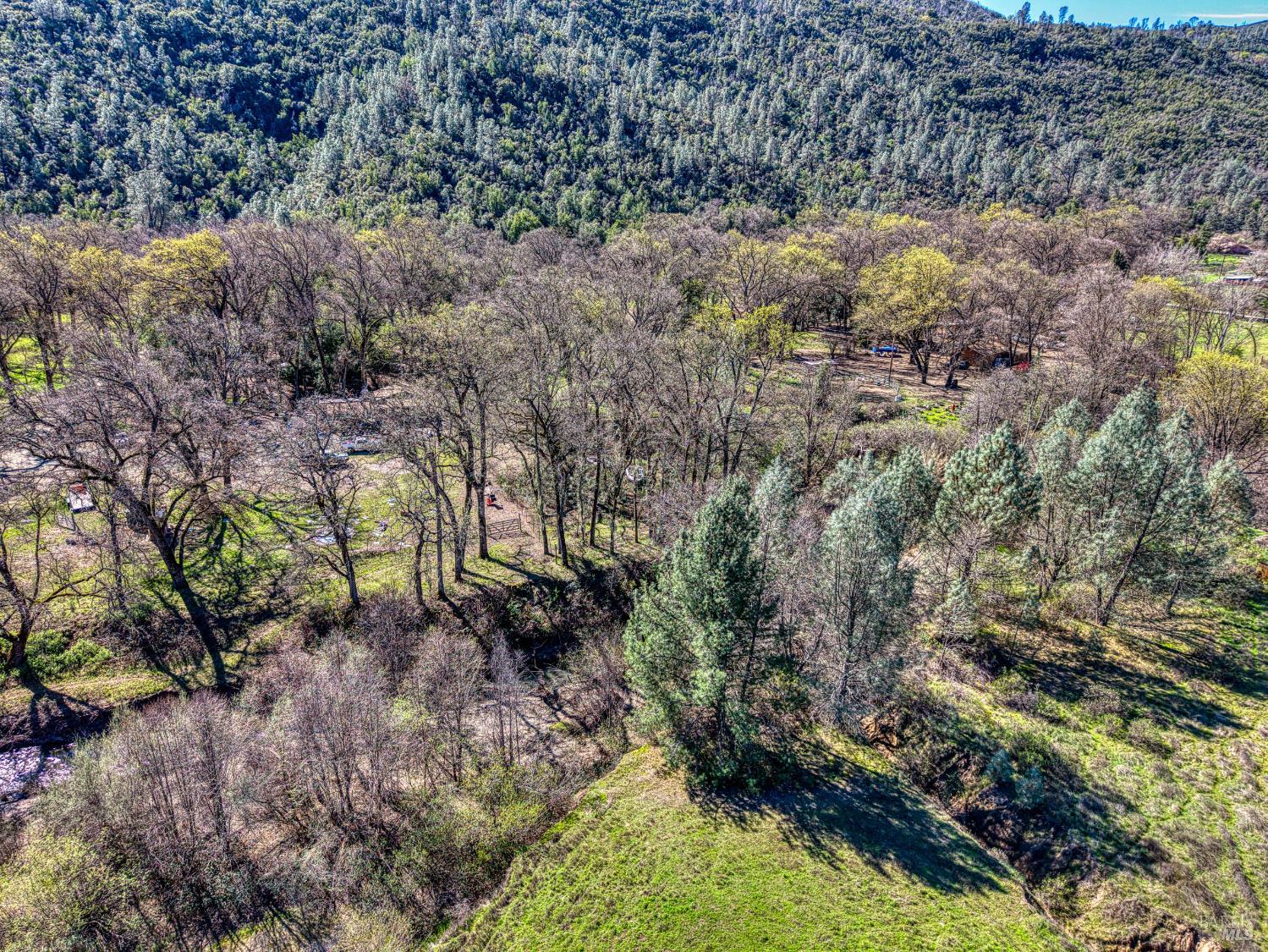 Detail Gallery Image 27 of 57 For 2393 New Long Valley Rd, Clearlake Oaks,  CA 95423 - – Beds | – Baths