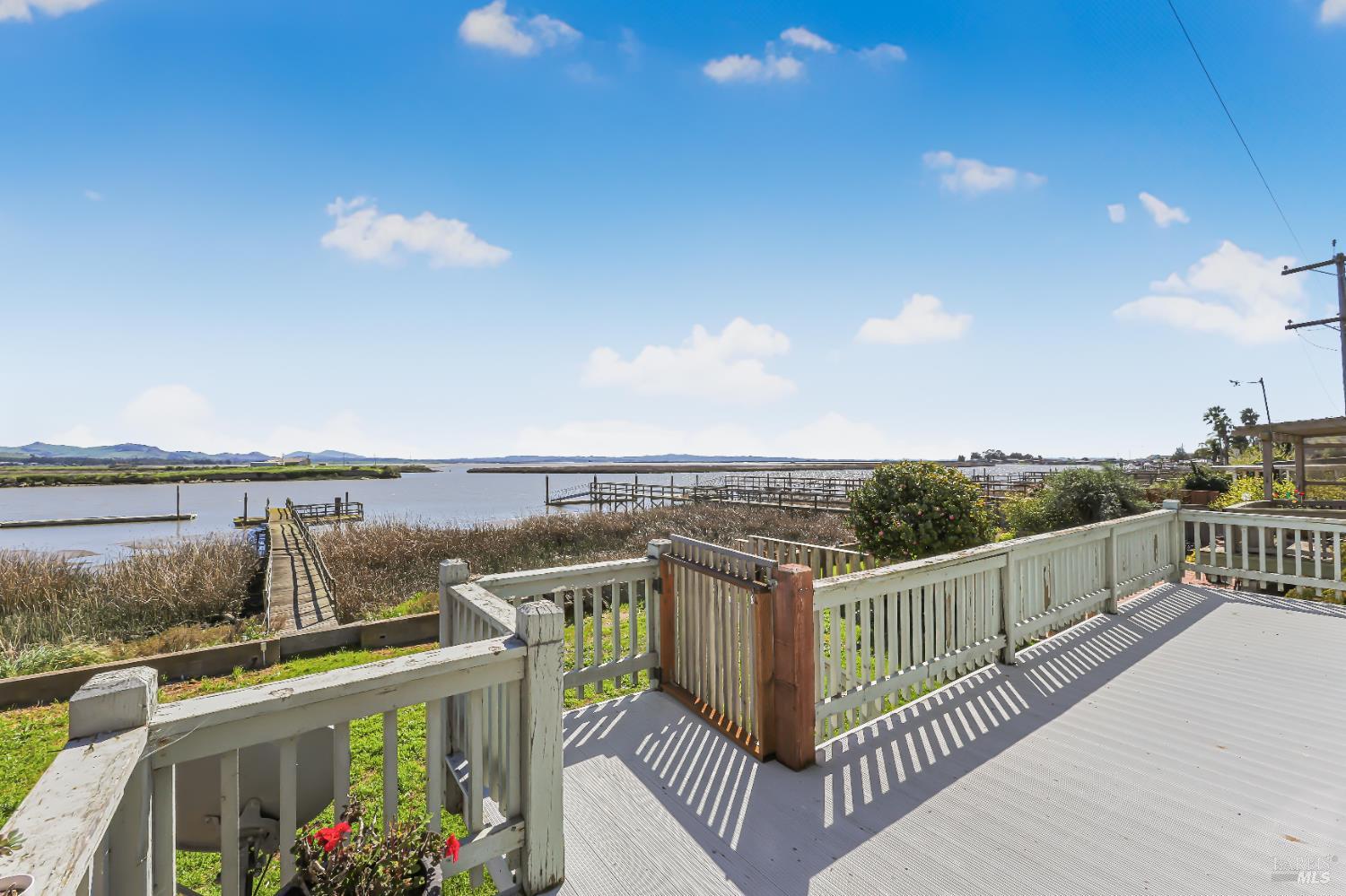 Detail Gallery Image 32 of 49 For 1680 Milton Rd, Napa,  CA 94559 - 2 Beds | 2 Baths