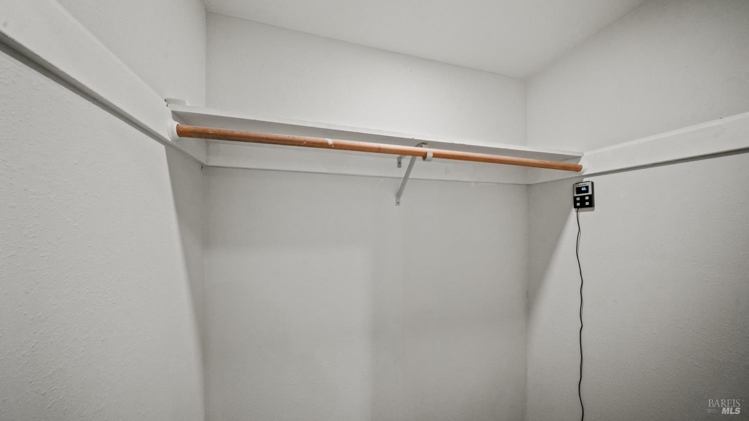 Detail Gallery Image 31 of 70 For 1174 Victory Ln, Concord,  CA 94520 - 2 Beds | 1/1 Baths