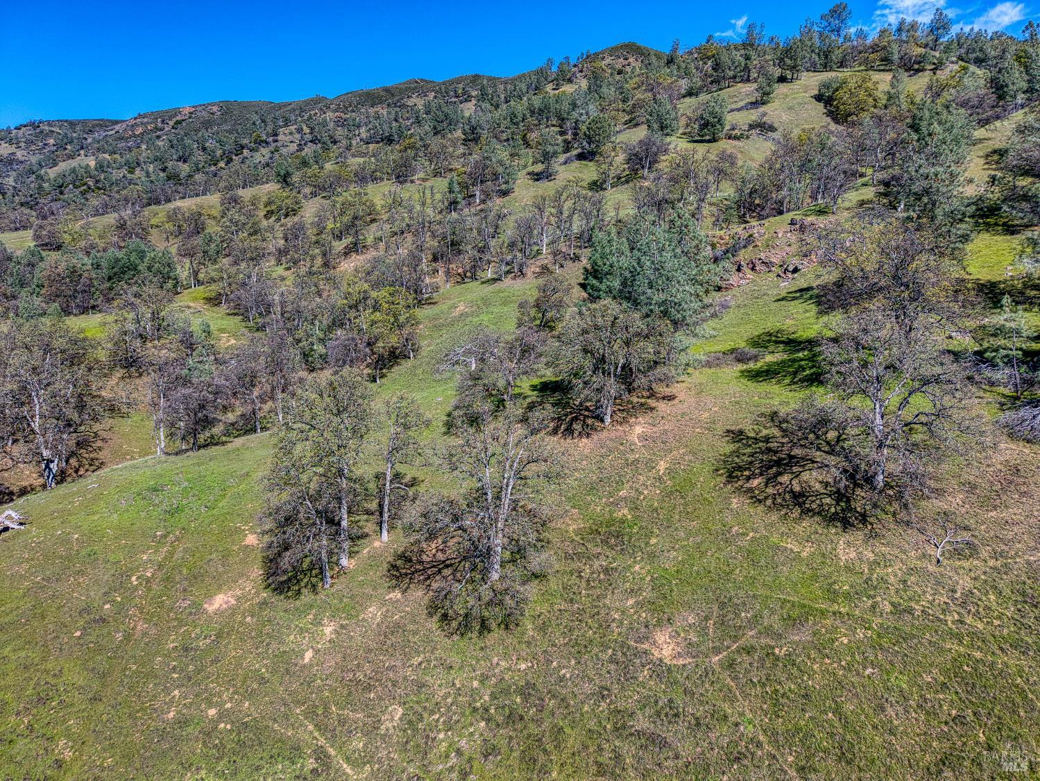 Detail Gallery Image 21 of 57 For 2393 New Long Valley Rd, Clearlake Oaks,  CA 95423 - – Beds | – Baths