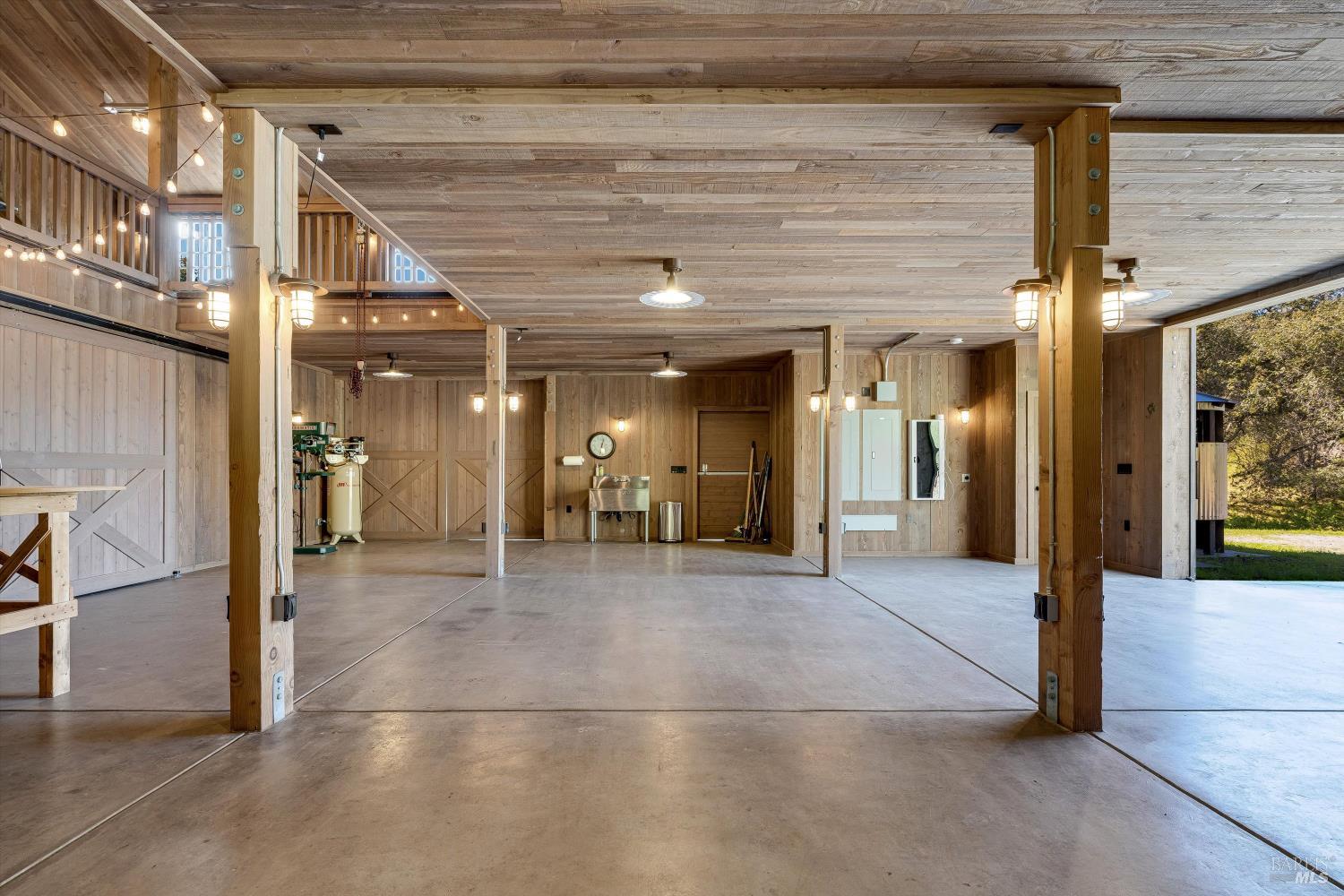 Detail Gallery Image 68 of 82 For 2843 Wright Ranch Ln, Healdsburg,  CA 95448 - 4 Beds | 3/1 Baths