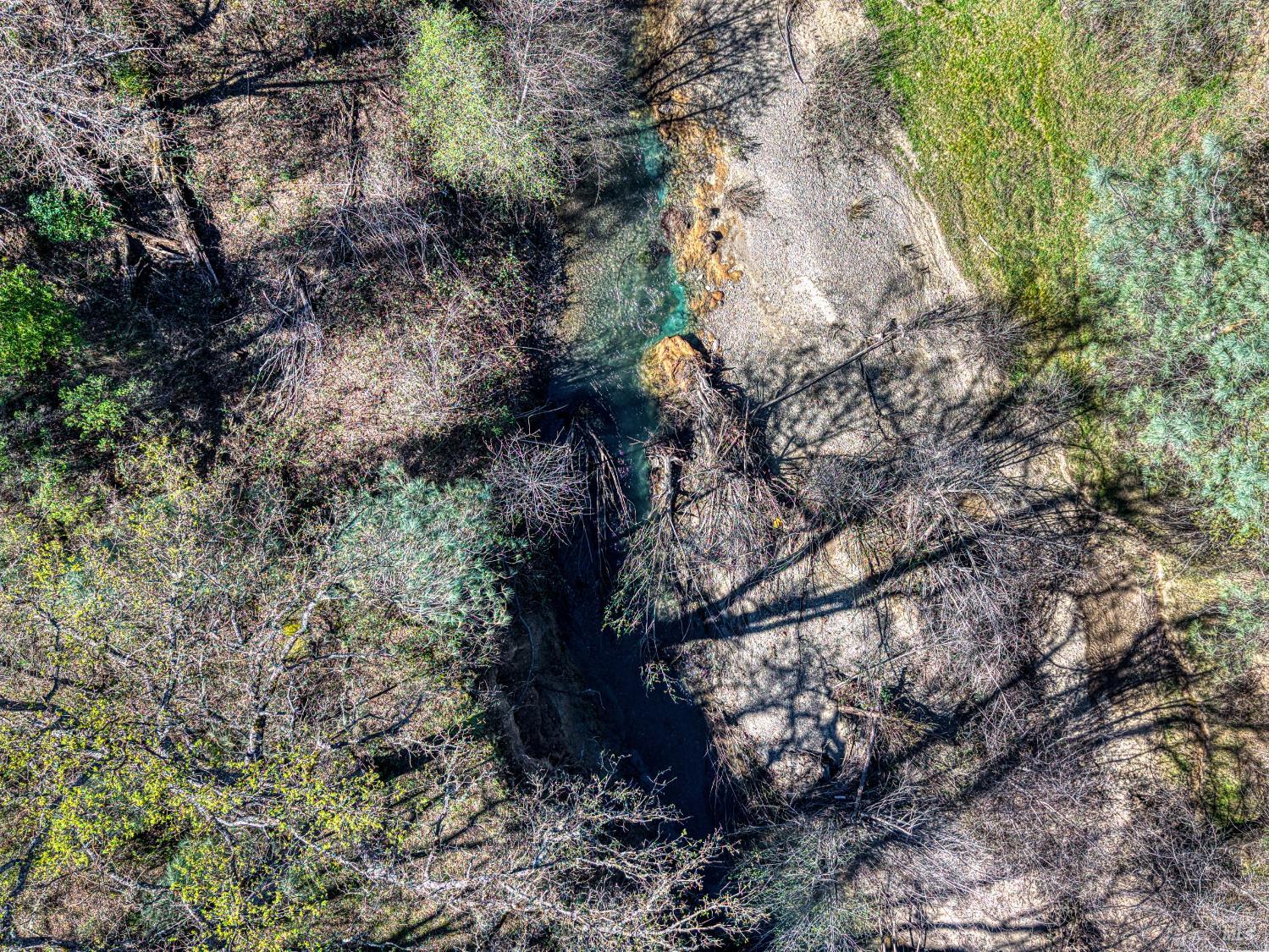 Detail Gallery Image 19 of 57 For 2393 New Long Valley Rd, Clearlake Oaks,  CA 95423 - – Beds | – Baths