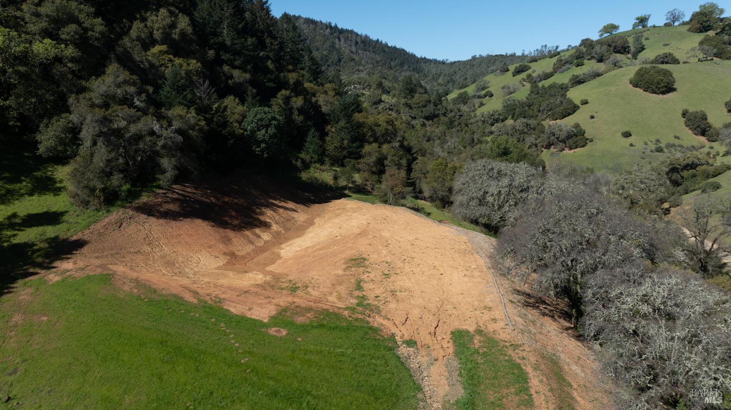 Detail Gallery Image 13 of 20 For 0 Cloverdale Heights Way, Cloverdale,  CA 95425 - – Beds | – Baths