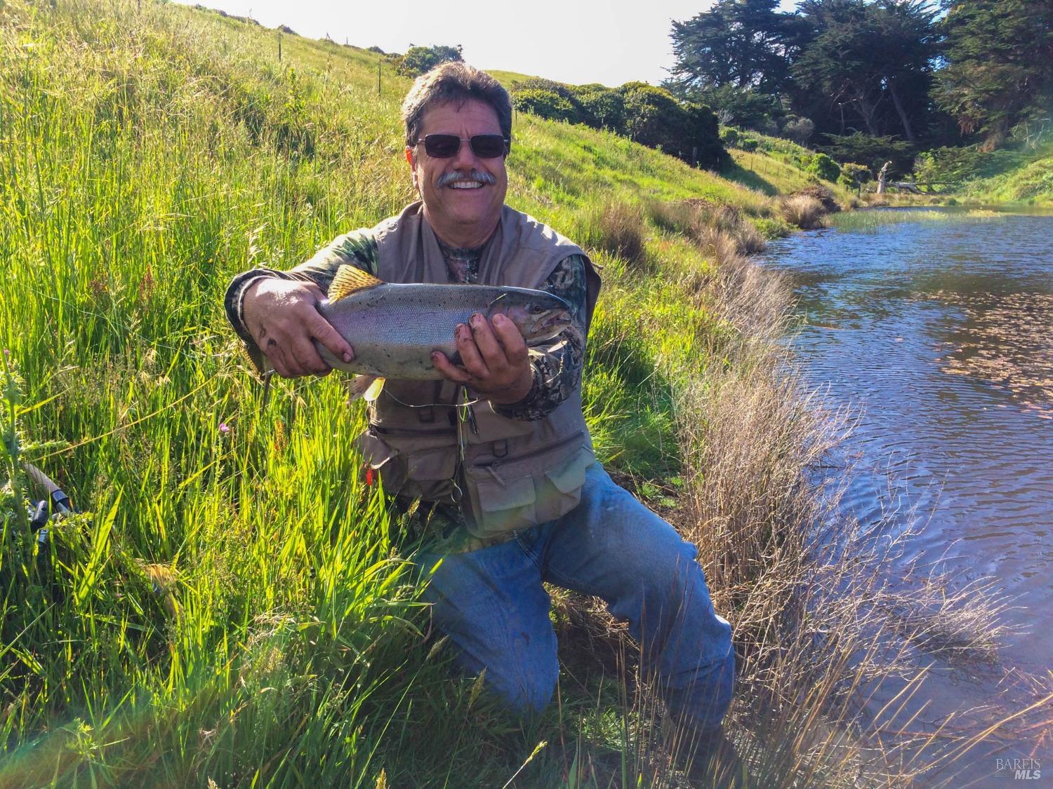 Detail Gallery Image 93 of 98 For 43500 Crispin Rd, Manchester,  CA 95459 - 3 Beds | 3 Baths