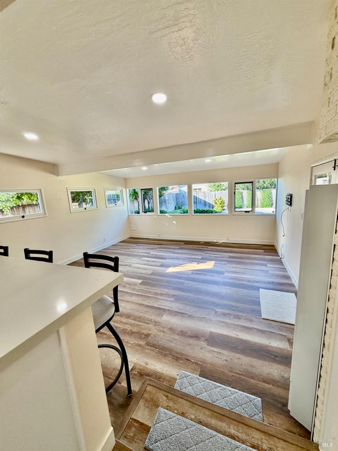 Detail Gallery Image 24 of 55 For 2766 Iowa St, Napa,  CA 94558 - 3 Beds | 1/1 Baths