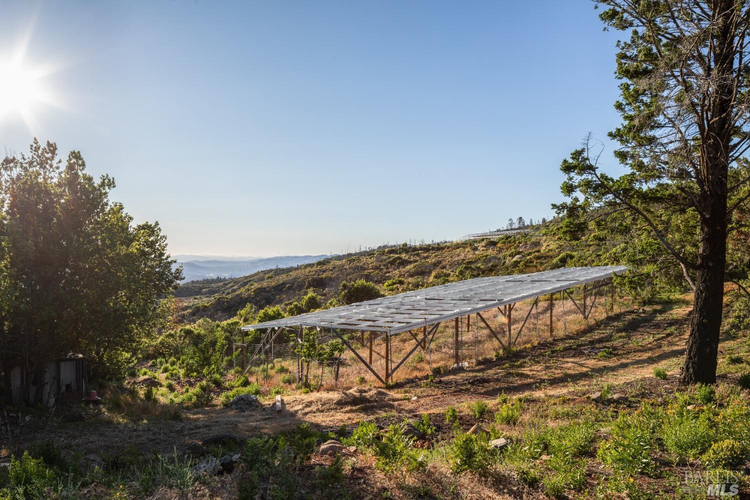 Detail Gallery Image 21 of 32 For 2989 Cavedale Rd, Glen Ellen,  CA 95442 - – Beds | – Baths