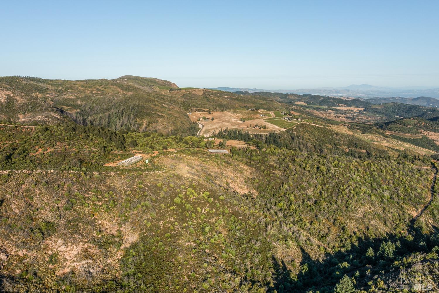 Detail Gallery Image 22 of 32 For 2989 Cavedale Rd, Glen Ellen,  CA 95442 - – Beds | – Baths