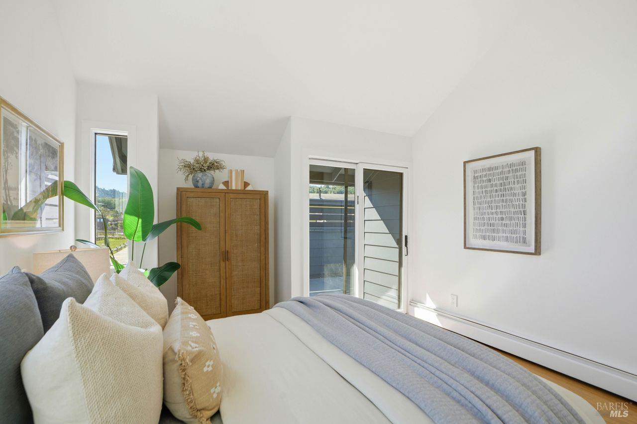 Detail Gallery Image 25 of 37 For 21 Boardwalk One Unkn, Larkspur,  CA 94939 - 3 Beds | 2 Baths