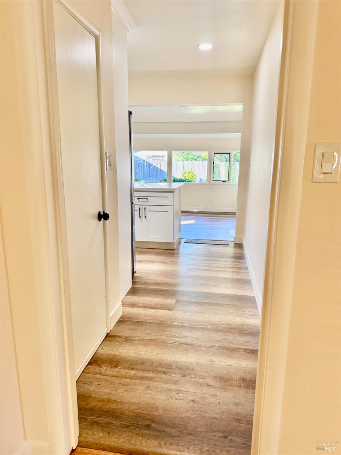 Detail Gallery Image 14 of 55 For 2766 Iowa St, Napa,  CA 94558 - 3 Beds | 1/1 Baths