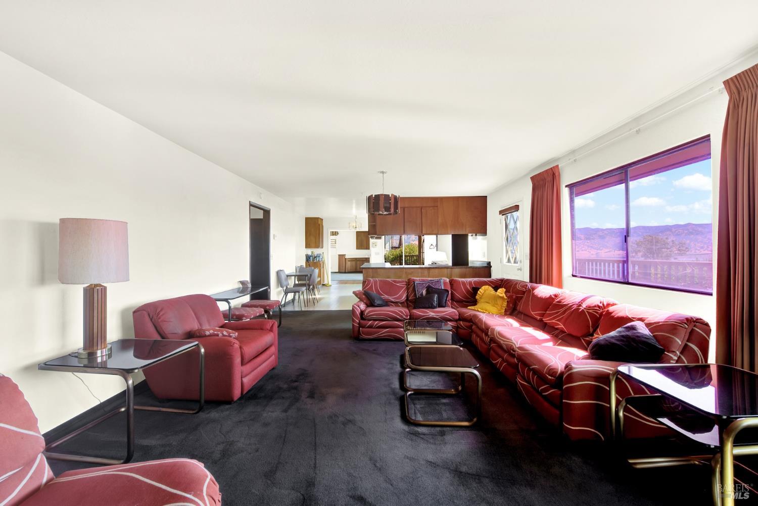 Detail Gallery Image 20 of 68 For 1090 Blueridge Dr, Napa,  CA 94558 - 2 Beds | 2 Baths