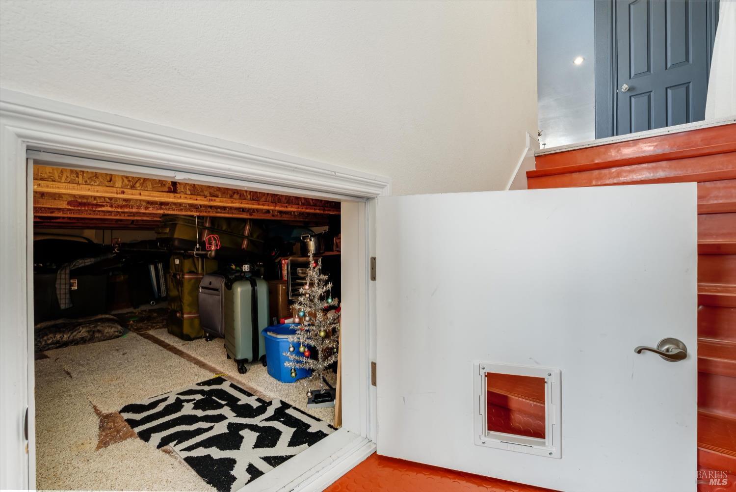 Detail Gallery Image 15 of 65 For 472 Emily Rose Cir, Windsor,  CA 95492 - 3 Beds | 2/1 Baths