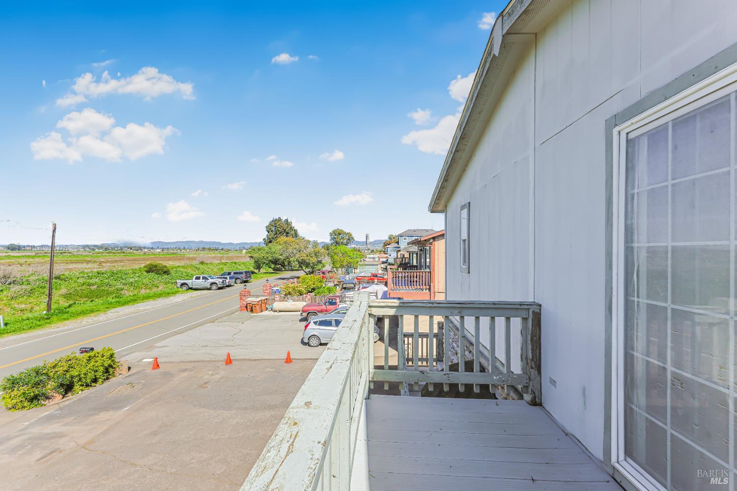 Detail Gallery Image 31 of 49 For 1680 Milton Rd, Napa,  CA 94559 - 2 Beds | 2 Baths