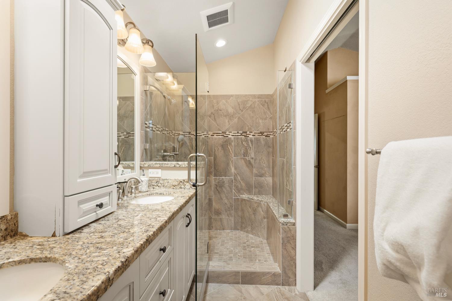 Detail Gallery Image 47 of 87 For 635 Daffodil Dr, Benicia,  CA 94510 - 4 Beds | 2/1 Baths