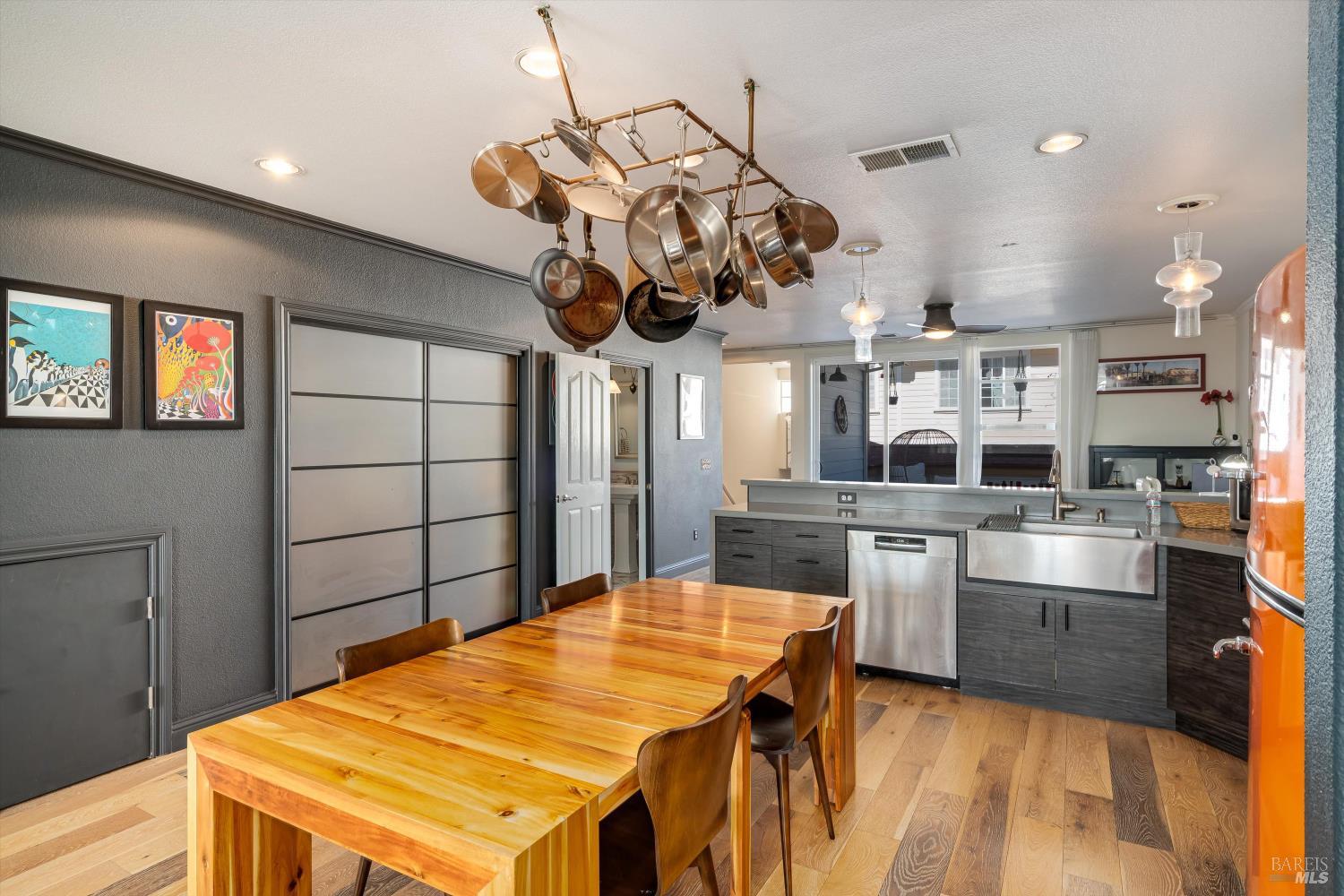 Detail Gallery Image 29 of 65 For 472 Emily Rose Cir, Windsor,  CA 95492 - 3 Beds | 2/1 Baths