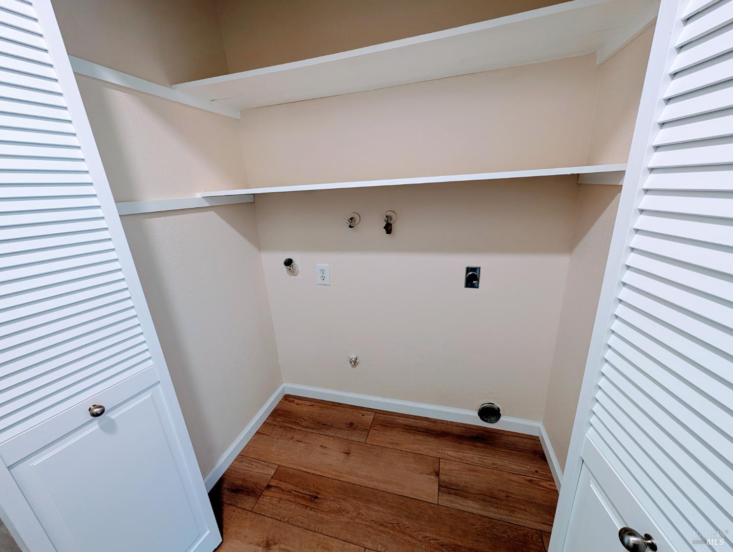 Detail Gallery Image 15 of 24 For 764 Racquet Club Cir, Rohnert Park,  CA 94928 - 2 Beds | 1/1 Baths