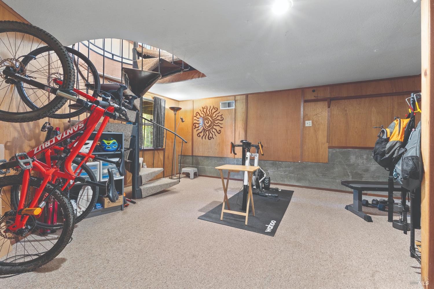 Detail Gallery Image 47 of 77 For 9085 Middle Ter, Monte Rio,  CA 95462 - 1 Beds | 1/1 Baths