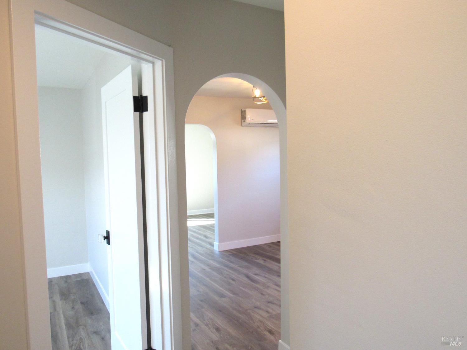 Detail Gallery Image 19 of 27 For 196 Church St, Sonoma,  CA 95476 - 2 Beds | 1 Baths