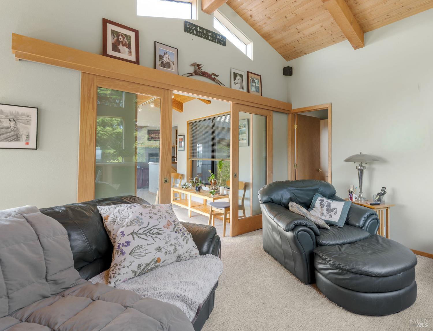 Detail Gallery Image 20 of 70 For 39574 Leeward Rd, The Sea Ranch,  CA 95497 - 2 Beds | 3 Baths