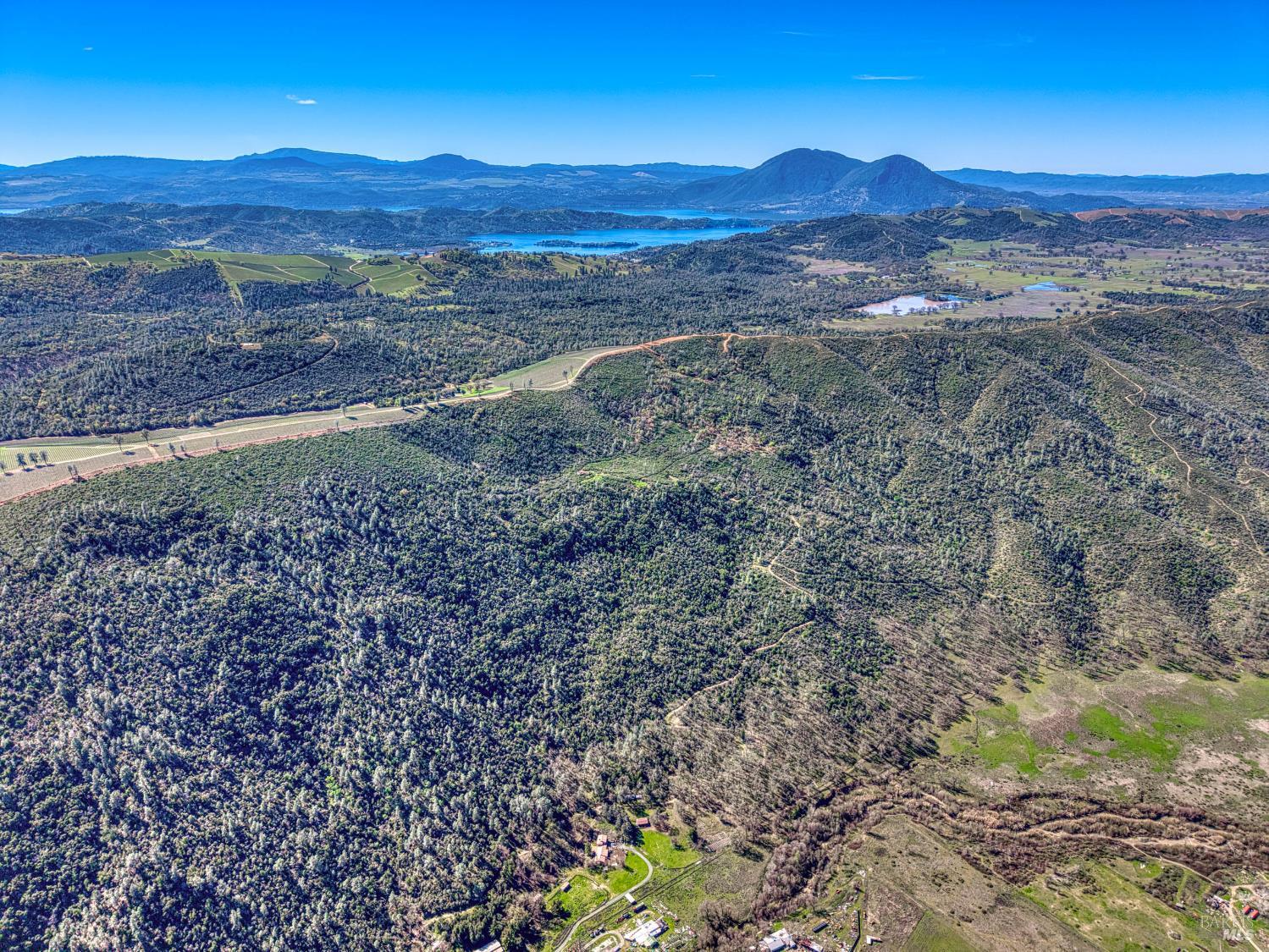 Detail Gallery Image 18 of 57 For 2393 New Long Valley Rd, Clearlake Oaks,  CA 95423 - – Beds | – Baths