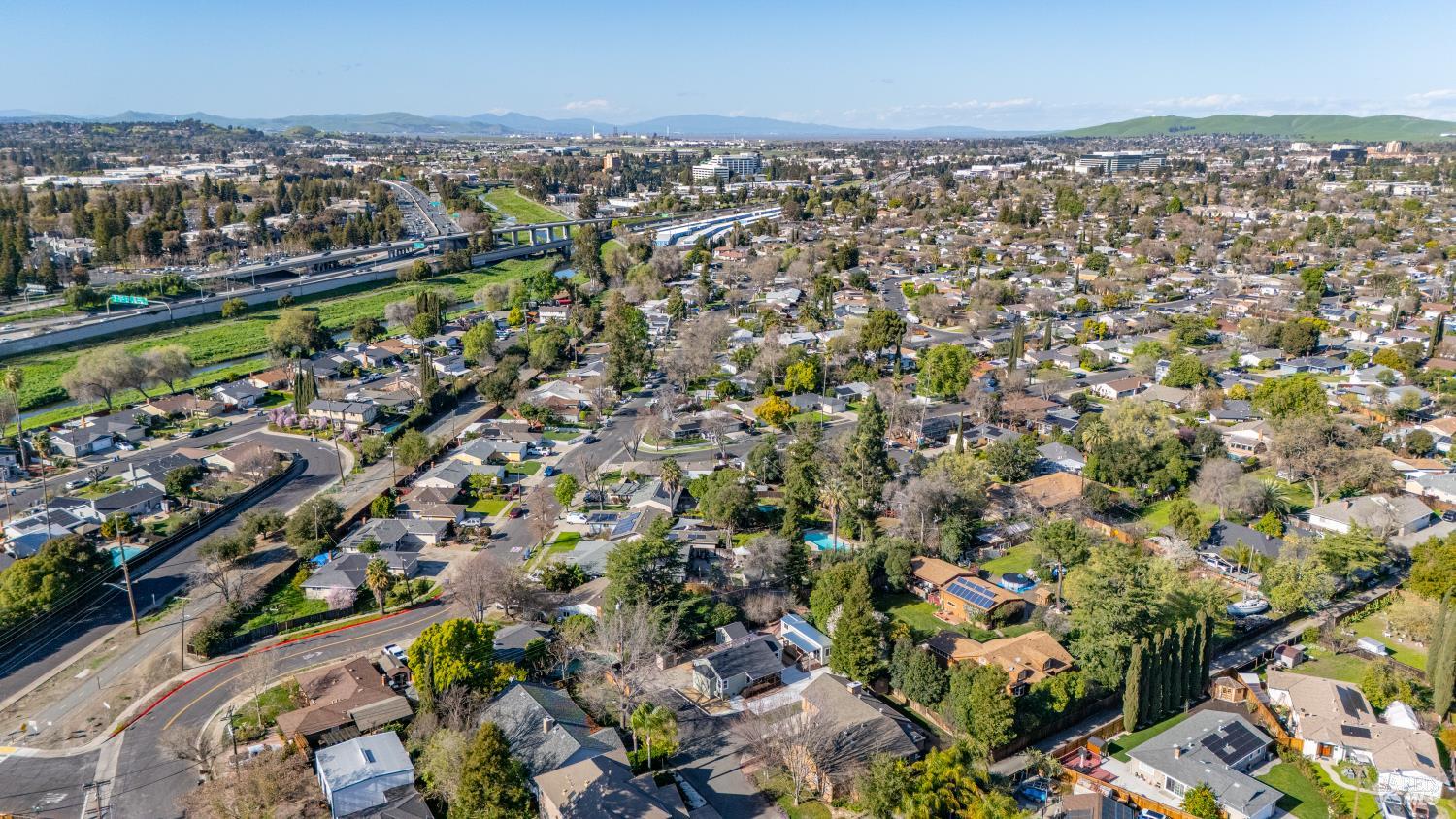 Detail Gallery Image 70 of 70 For 1174 Victory Ln, Concord,  CA 94520 - 2 Beds | 1/1 Baths