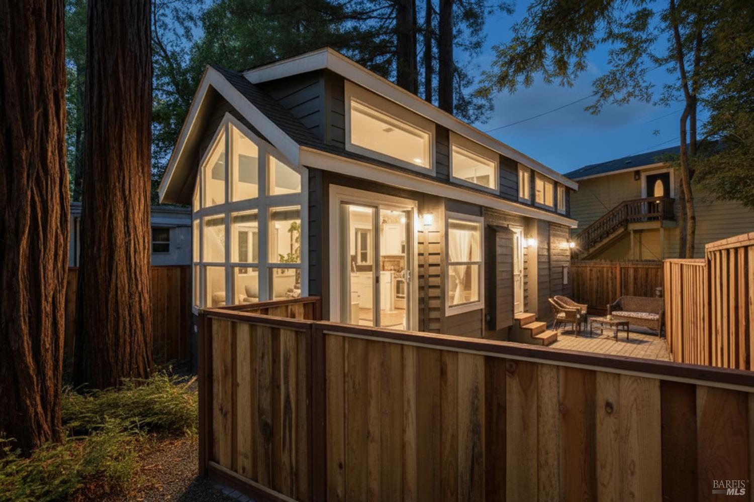 Front Image Thumbnail for BA326018735