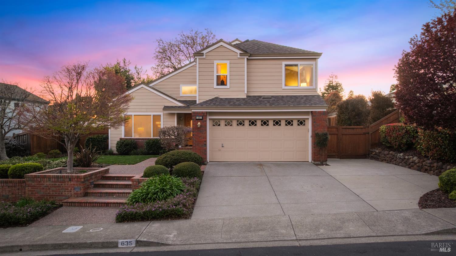 Front Image Thumbnail for BA326018279