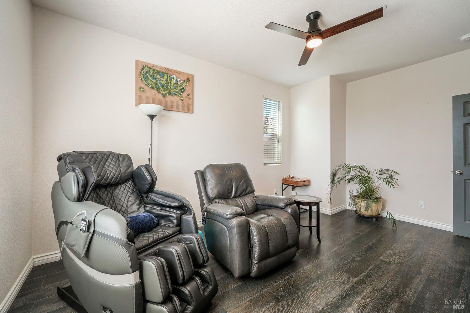 Detail Gallery Image 25 of 63 For 2481 Hancock Dr, Fairfield,  CA 94533 - 5 Beds | 3/1 Baths