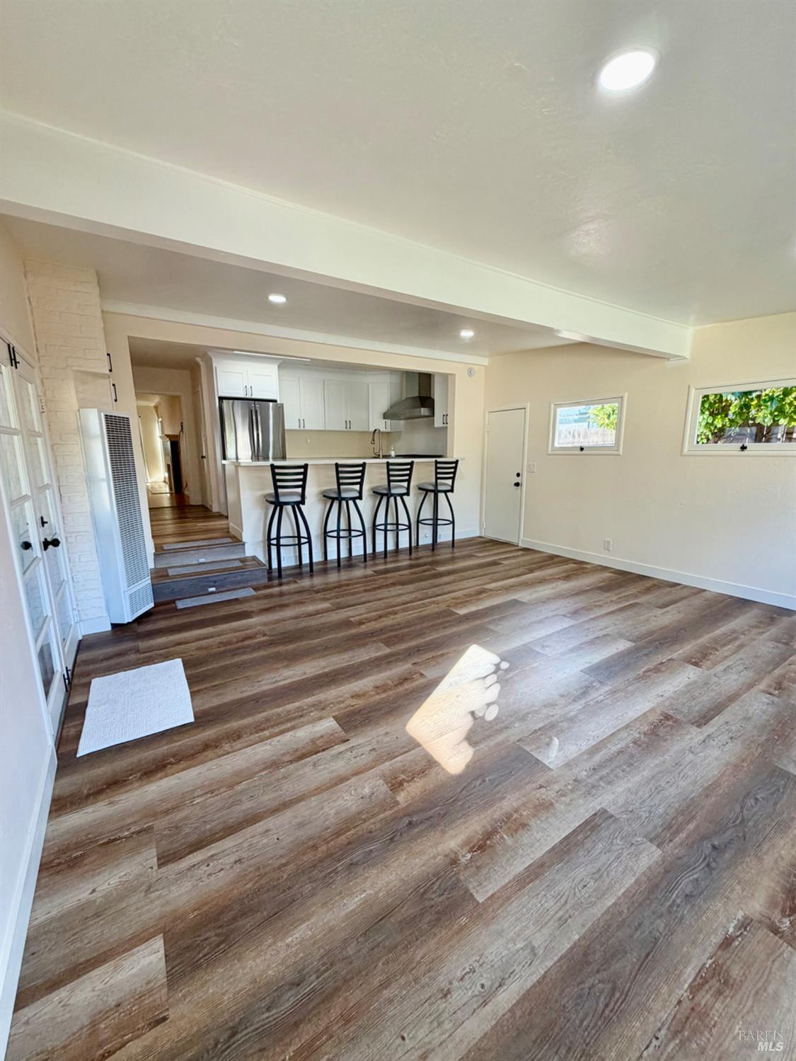 Detail Gallery Image 27 of 55 For 2766 Iowa St, Napa,  CA 94558 - 3 Beds | 1/1 Baths