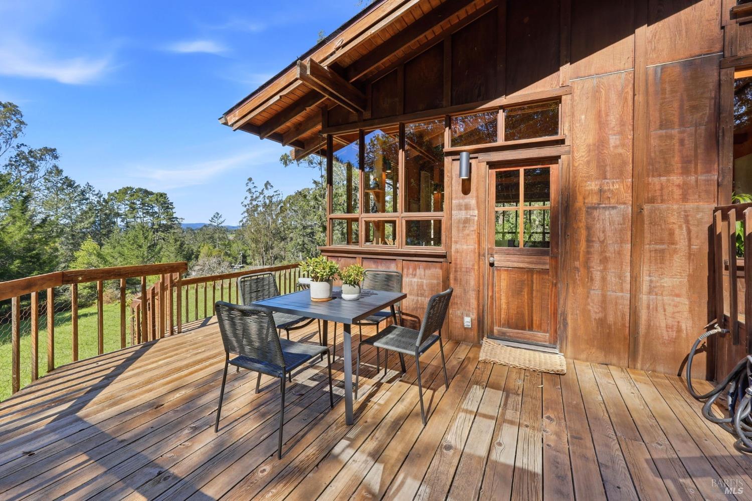 Detail Gallery Image 35 of 63 For 4142 Burnside Rd, Sebastopol,  CA 95472 - 3 Beds | 3 Baths