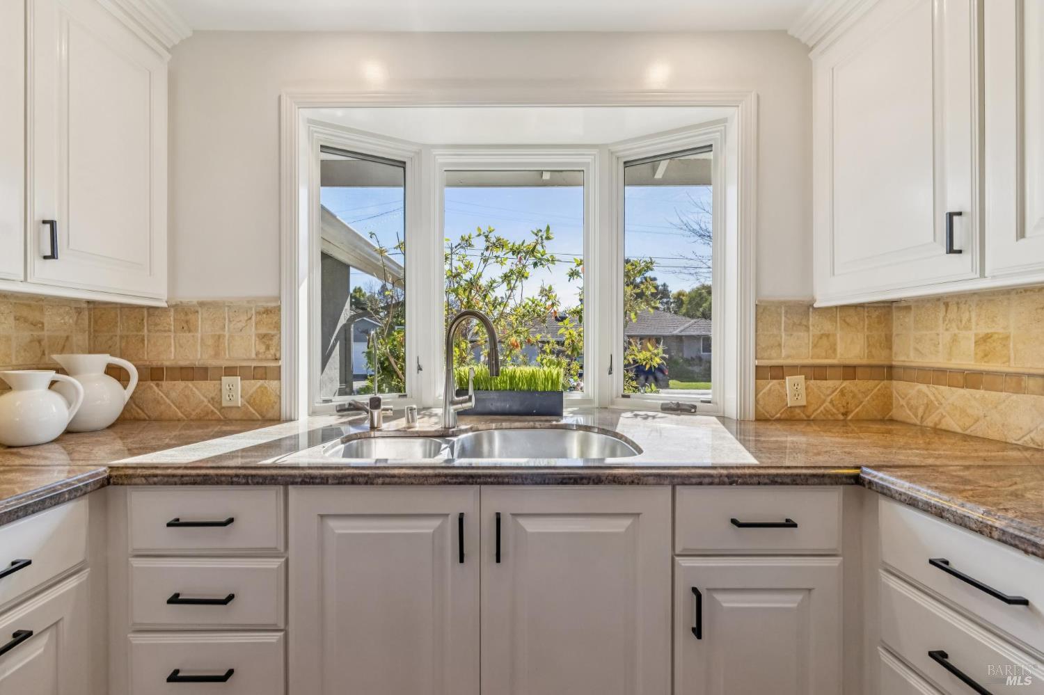 Detail Gallery Image 28 of 64 For 38 Cornell Ave, Larkspur,  CA 94939 - 5 Beds | 3 Baths