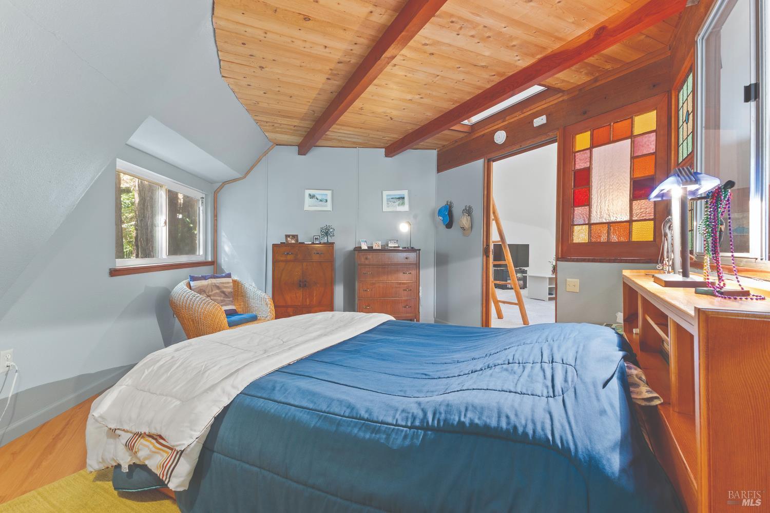 Detail Gallery Image 38 of 77 For 9085 Middle Ter, Monte Rio,  CA 95462 - 1 Beds | 1/1 Baths