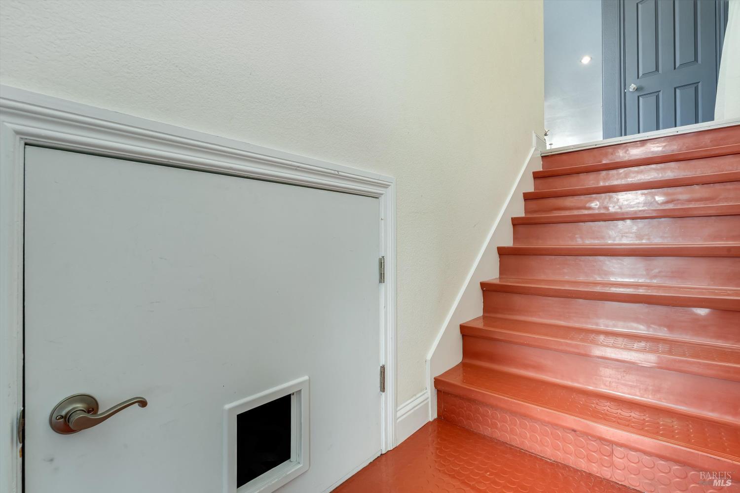 Detail Gallery Image 14 of 65 For 472 Emily Rose Cir, Windsor,  CA 95492 - 3 Beds | 2/1 Baths