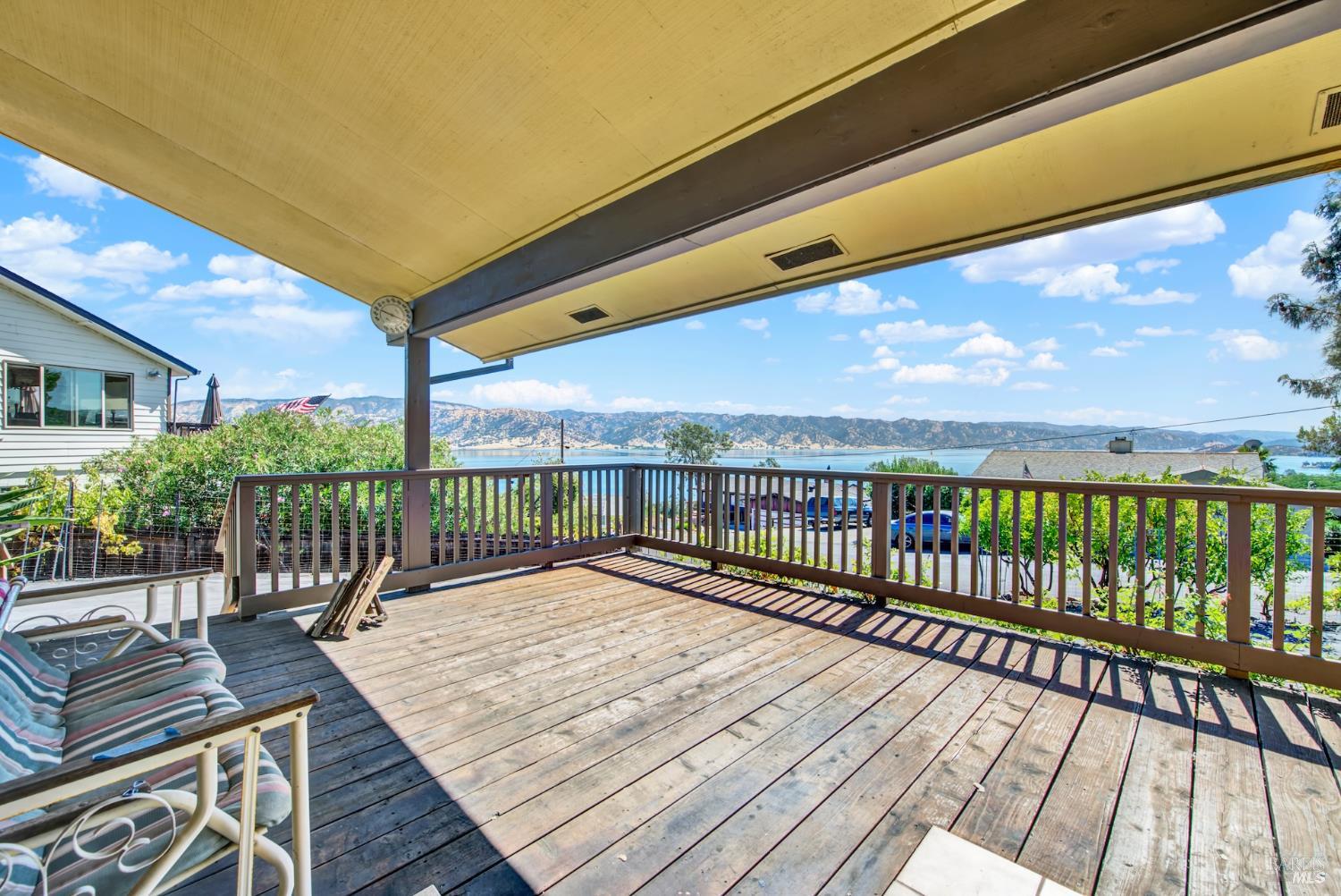 Detail Gallery Image 11 of 68 For 1090 Blueridge Dr, Napa,  CA 94558 - 2 Beds | 2 Baths