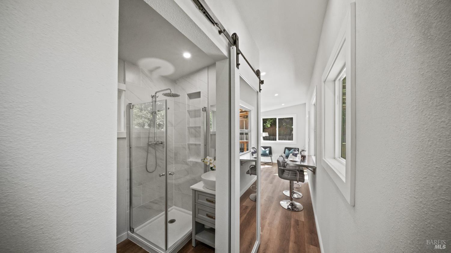 Detail Gallery Image 45 of 70 For 1174 Victory Ln, Concord,  CA 94520 - 2 Beds | 1/1 Baths