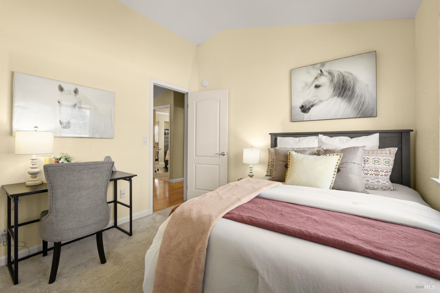 Detail Gallery Image 56 of 87 For 635 Daffodil Dr, Benicia,  CA 94510 - 4 Beds | 2/1 Baths