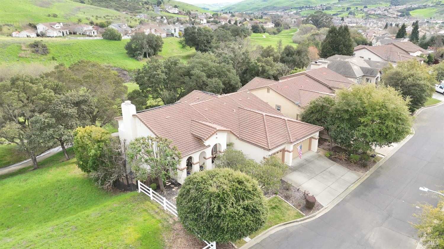 Detail Gallery Image 3 of 50 For 2664 Avocet Ln, Vallejo,  CA 94591 - 3 Beds | 2/1 Baths