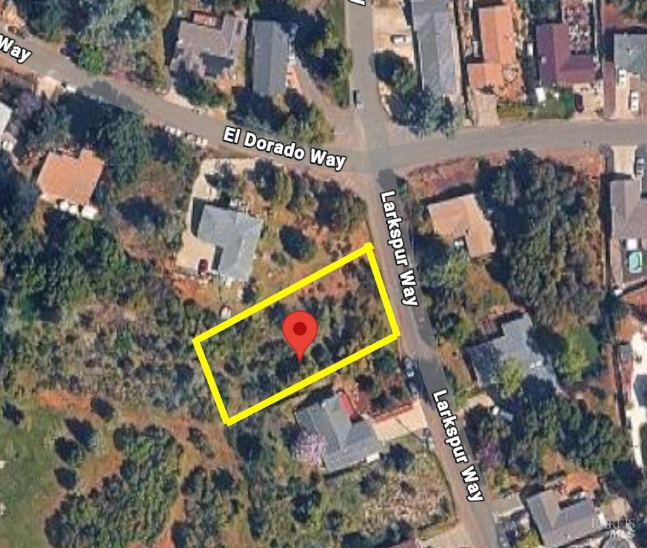 Front Image Thumbnail for BA326018707