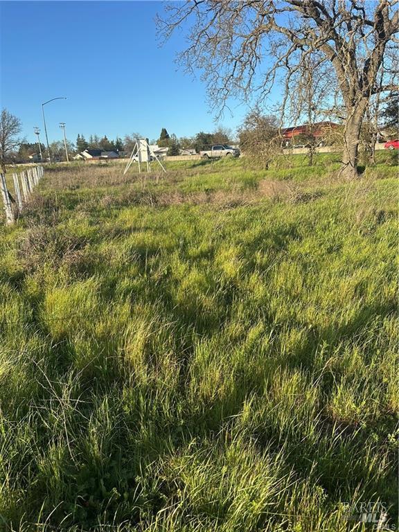 Detail Gallery Image 11 of 11 For 705 Shiloh Rd, Windsor,  CA 95492 - – Beds | – Baths