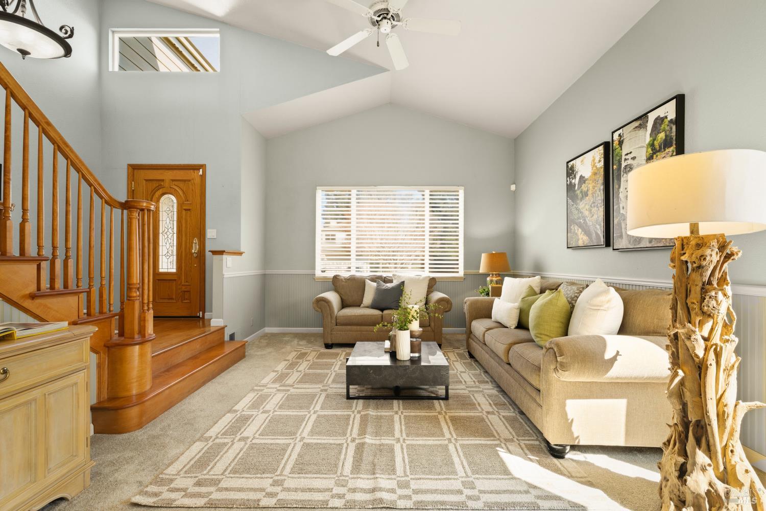 Detail Gallery Image 11 of 87 For 635 Daffodil Dr, Benicia,  CA 94510 - 4 Beds | 2/1 Baths