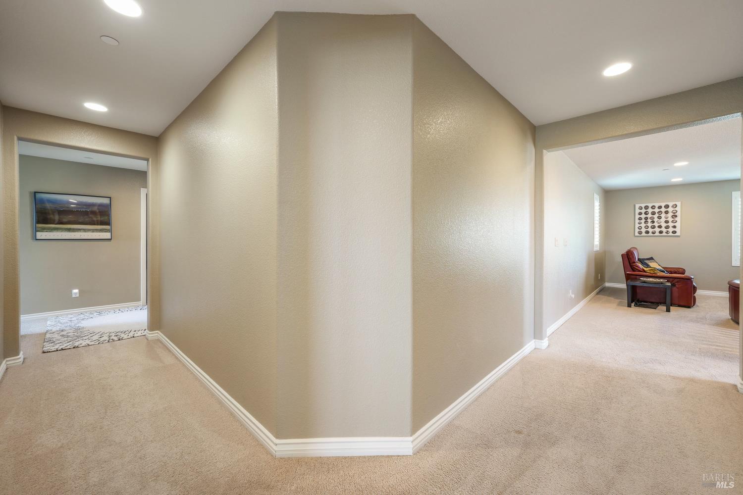 Detail Gallery Image 30 of 63 For 2481 Hancock Dr, Fairfield,  CA 94533 - 5 Beds | 3/1 Baths