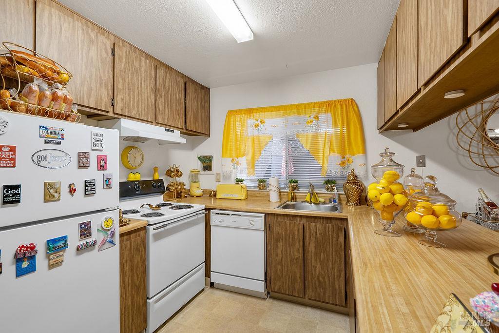 Detail Gallery Image 8 of 46 For 118 Yorkshire Ct, Vallejo,  CA 94591 - – Beds | – Baths