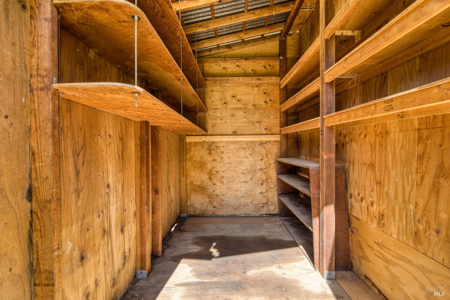 Detail Gallery Image 15 of 25 For 3001 Guidiville Reservation Rd, Ukiah,  CA 95482 - 1 Beds | 1 Baths