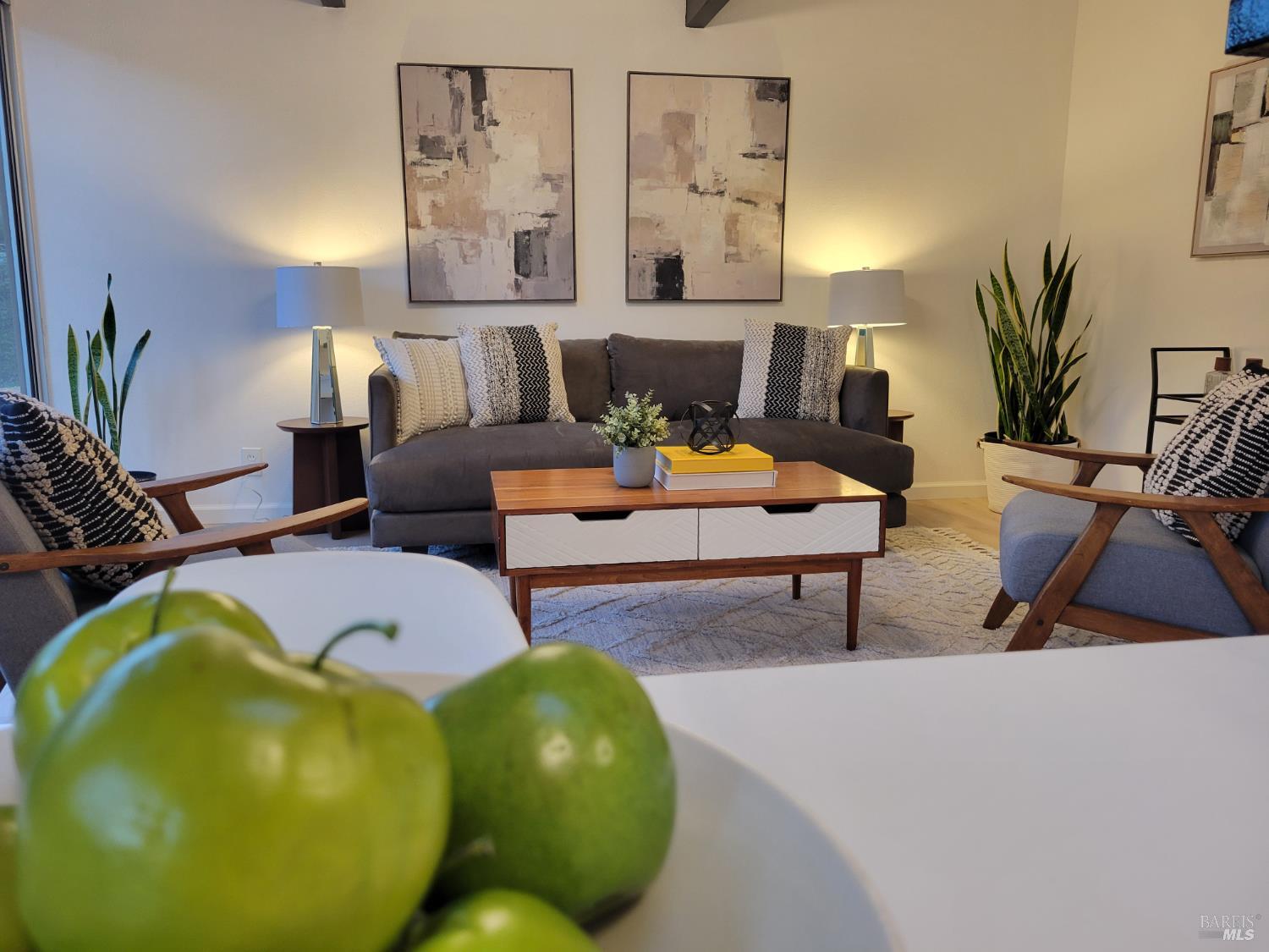 Detail Gallery Image 39 of 56 For 2151 Danberry Ln, San Rafael,  CA 94903 - 4 Beds | 2 Baths