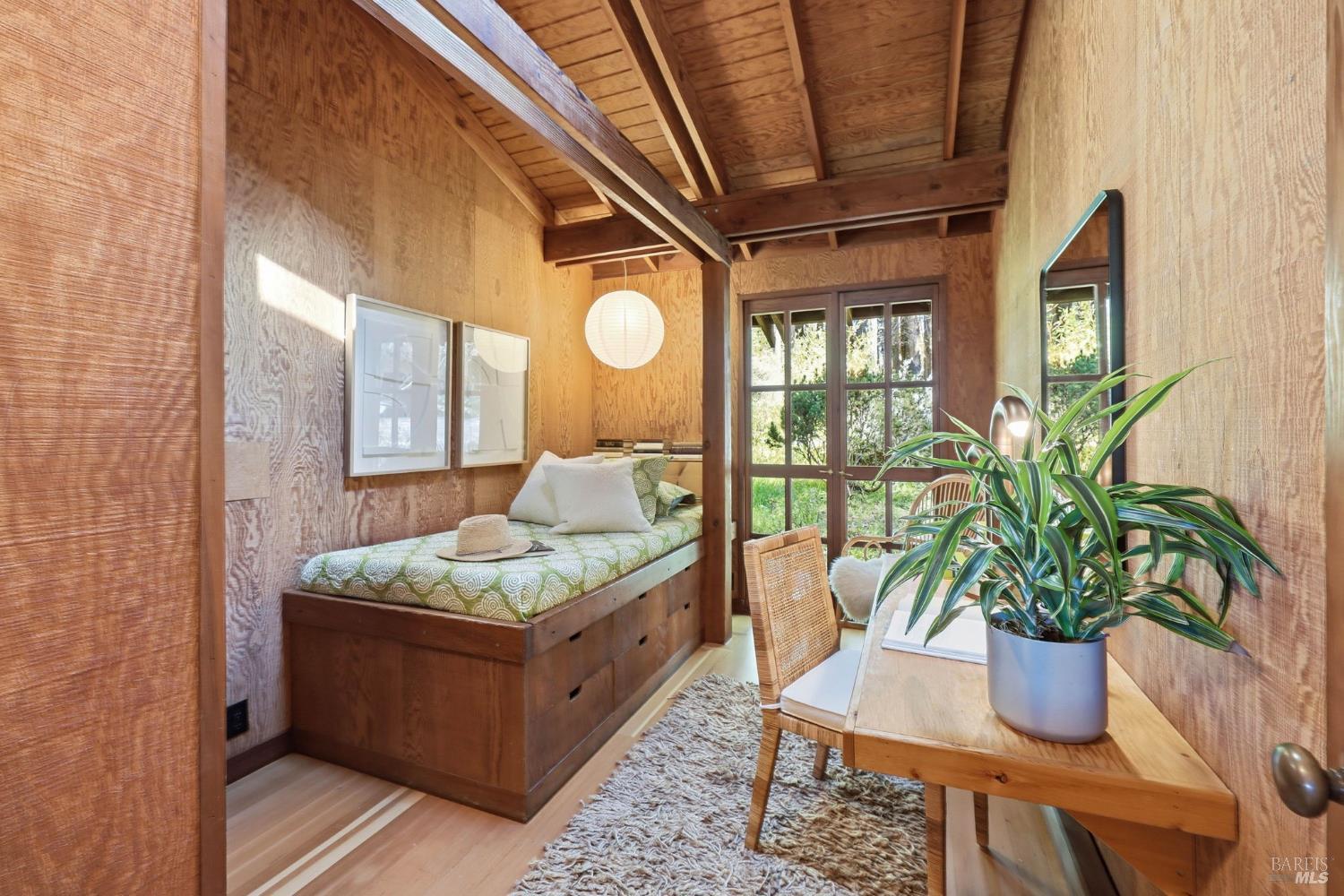 Detail Gallery Image 32 of 63 For 4142 Burnside Rd, Sebastopol,  CA 95472 - 3 Beds | 3 Baths