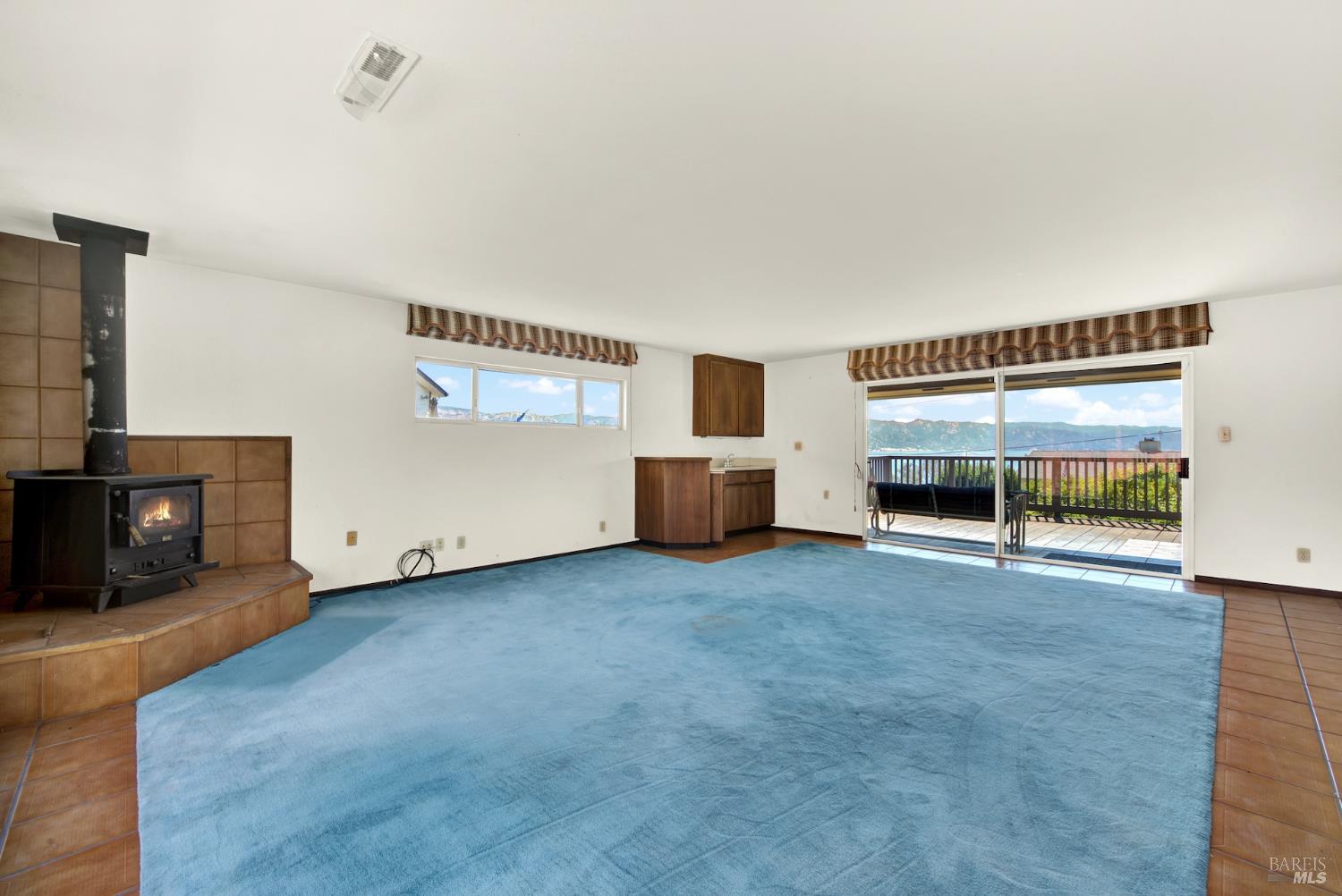 Detail Gallery Image 35 of 68 For 1090 Blueridge Dr, Napa,  CA 94558 - 2 Beds | 2 Baths