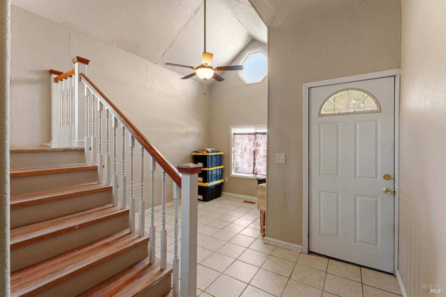 Detail Gallery Image 9 of 20 For 221 Ford St, Ukiah,  CA 95482 - 1 Beds | 1/1 Baths