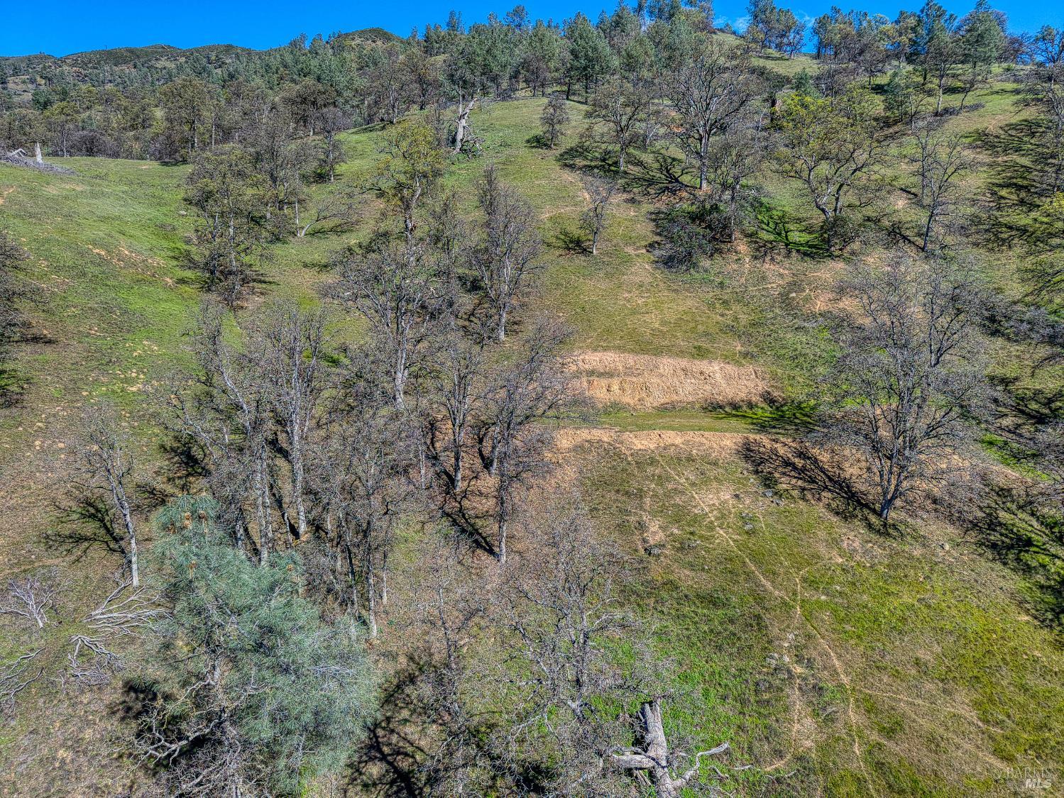 Detail Gallery Image 24 of 57 For 2393 New Long Valley Rd, Clearlake Oaks,  CA 95423 - – Beds | – Baths